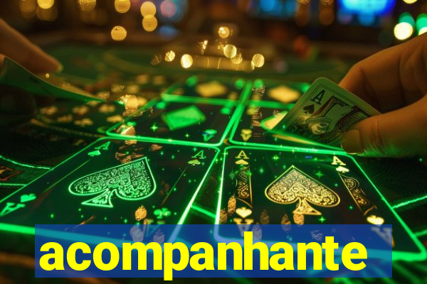 acompanhante masculino porto velho